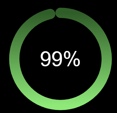 Progress Bar project thumbnail